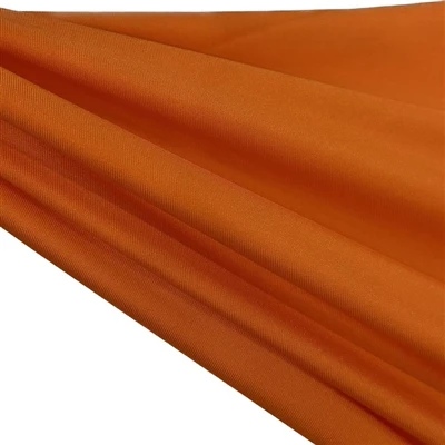 Characteristics of swimsuit fabrics