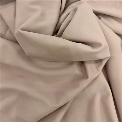 How to care for swimsuit fabrics?