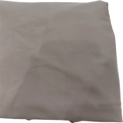 Choice of swimsuit fabrics