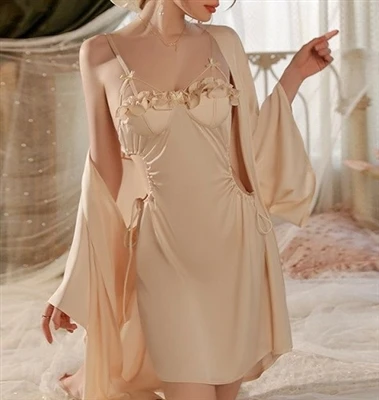 What are the market needs of the fabric industry?