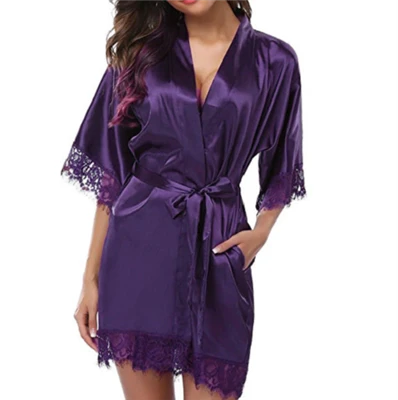 How to purchase suitable fabric?