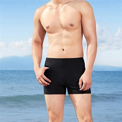 Why do some fabrics stretch long?