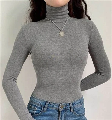 Why is polyester brushed fabric a good substitute for wool?