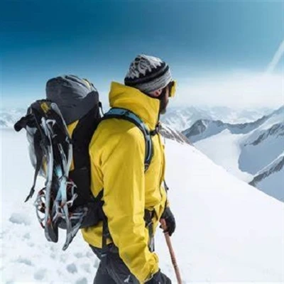 Why nylon fabric is suitable for outdoor equipment?