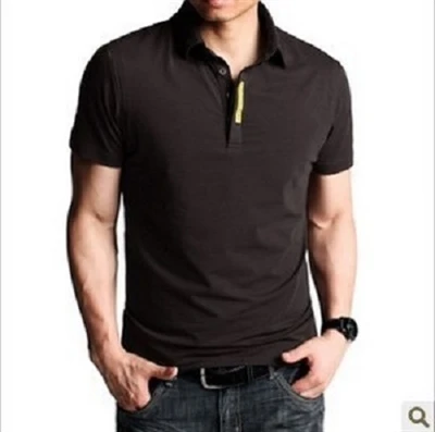 Why polyester lycra fabric is the most suitable fabric for sportswear?