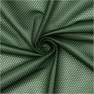 How to find the right sports mesh fabric?