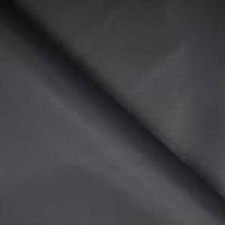 Matte Nylon Lining Fabric Matte Nylon Lining Fabric