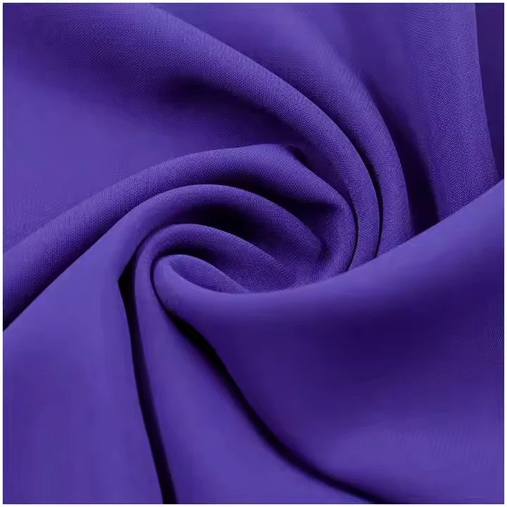 Matte Polyester Bra Fabric Matte Polyester Bra Fabric