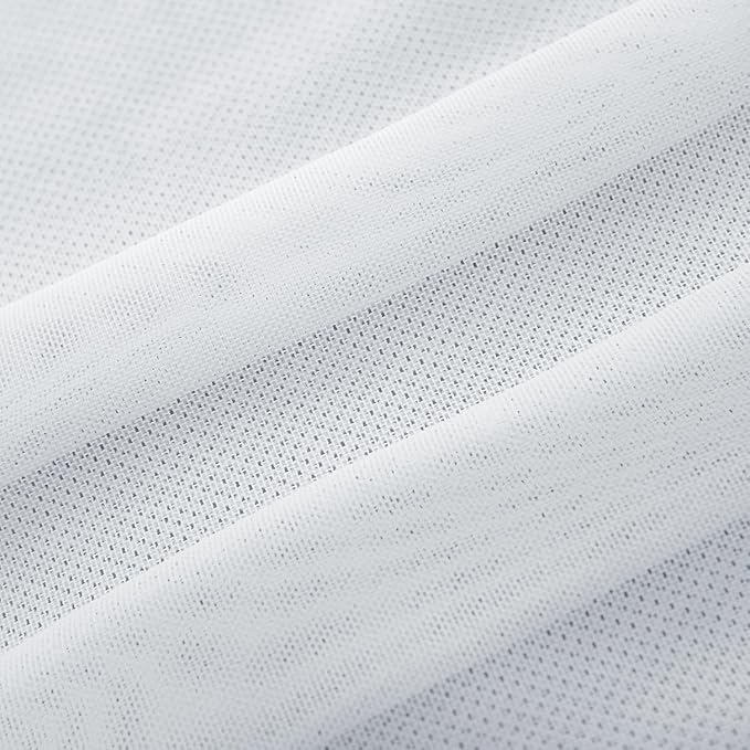 productcate-1-1 Mesh Greige Fabric