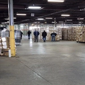 c57994e0a802bd3366cabdeb2e20528