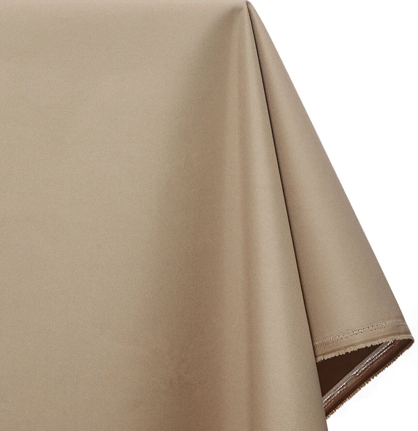 Nylon Pop Up Tent Fabric Nylon Pop Up Tent Fabric
