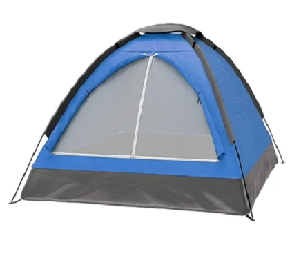 Nylon Waterproof Tent Fabric Products Nylon Waterproof Tent Fabric Products