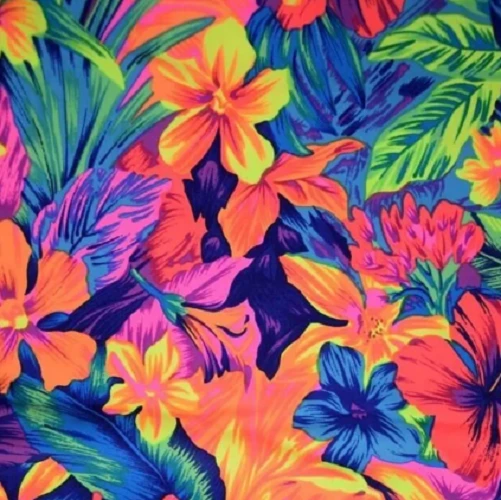 3 3