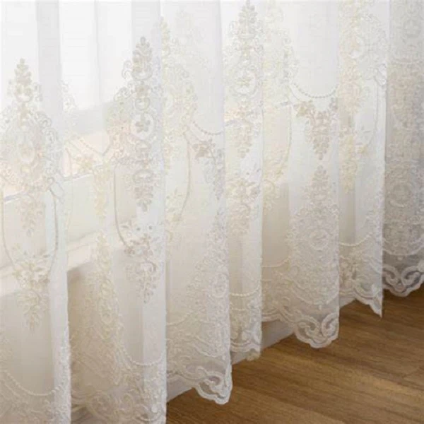 productcate-1-1 Matte Jacquard Mesh