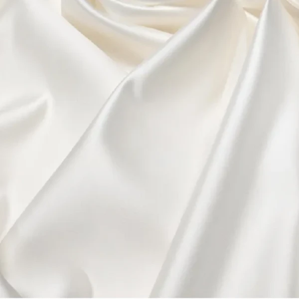 Nylon Underwear Fabric