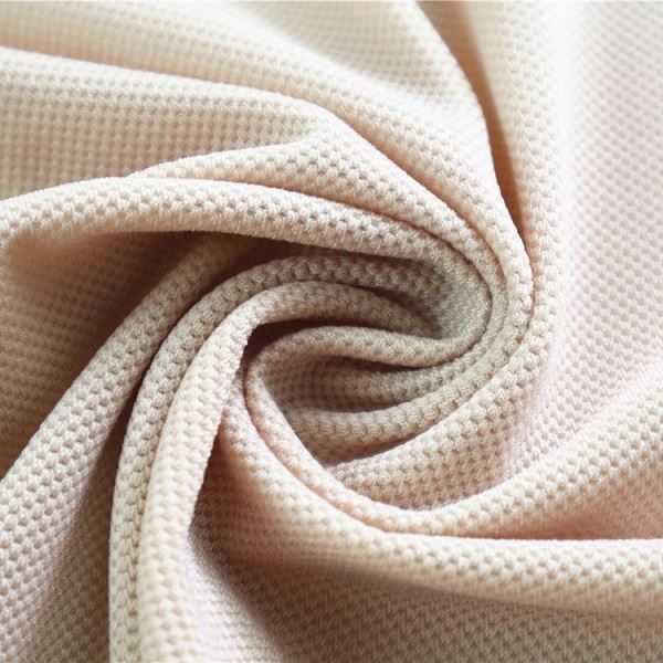 ripstop nylon fabric ripstop nylon fabric