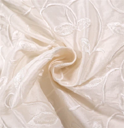 Single sided Jacquard Fabric