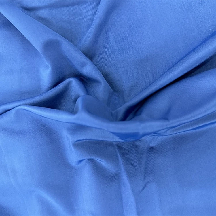 Polyester Fabric For Swimming Polyester Fabric For Swimming