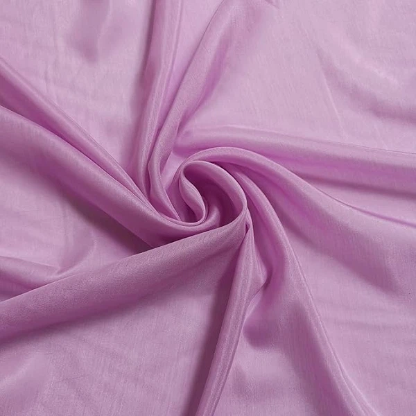 Polyester Luggage Lining Fabric Polyester Luggage Lining Fabric