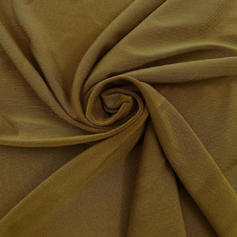 Polyester Nylon Sportswear Fabric Polyester Nylon Sportswear Fabric