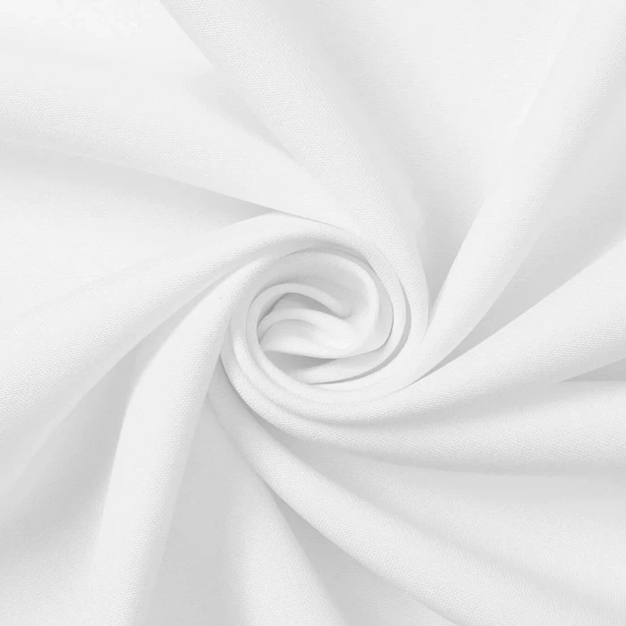 Polyester Poplin Polyester Poplin