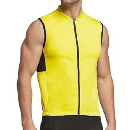 Polyester Quick-drying Sports Cycling Jersey Fabrics Polyester Quick-drying Sports Cycling Jersey Fabrics