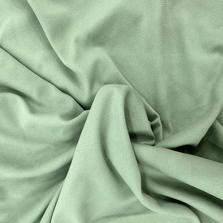 Polyester Spandex Fabric For Swimwear Polyester Spandex Fabric For Swimwear