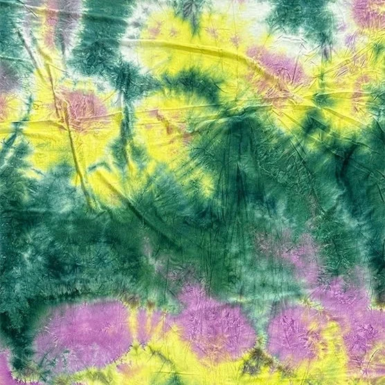 image003