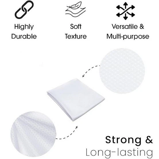 100 polyester mesh fabric1171001 100 polyester mesh fabric1171001