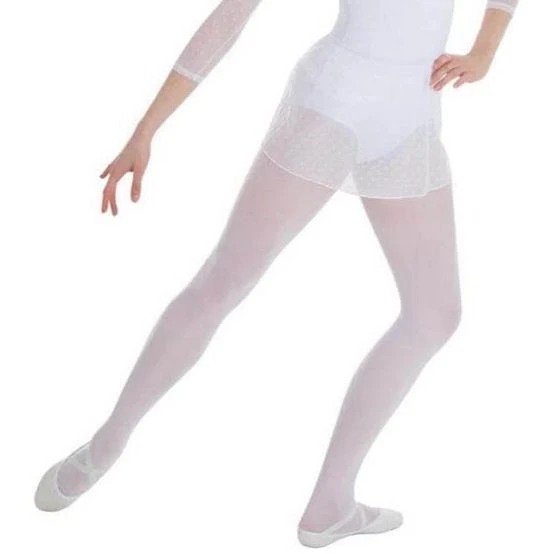 100 nylon mesh fabric1010001 100 nylon mesh fabric1010001