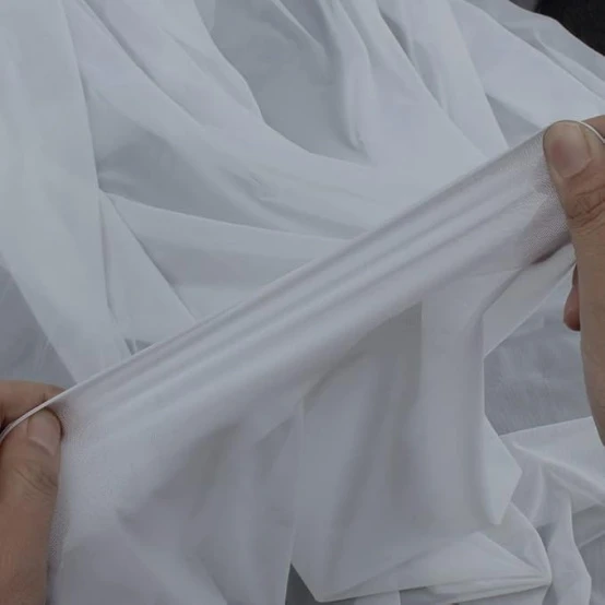 100 nylon mesh fabric1242 100 nylon mesh fabric1242