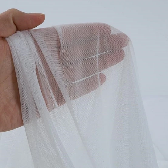 100 nylon mesh fabric1450