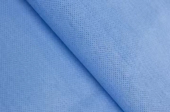 Semi-gloss mesh fabric1045