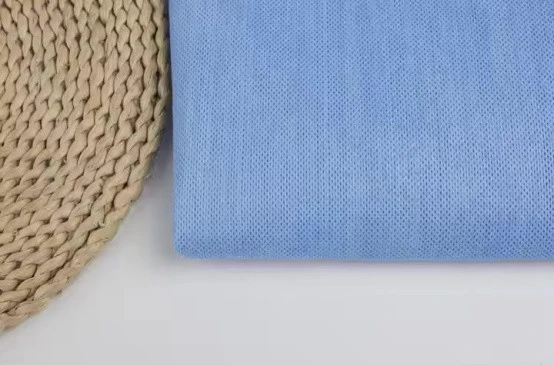 Semi-gloss mesh fabric1538 Semi-gloss mesh fabric1538