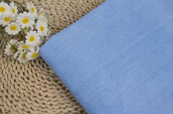 Semi-gloss mesh fabric1757 Semi-gloss mesh fabric1757
