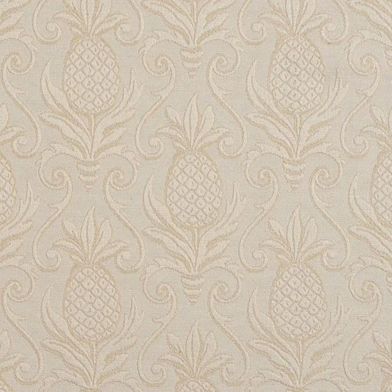 Floral Jacquard Fabric314 Floral Jacquard Fabric314