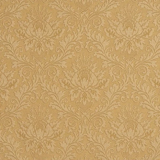 Floral Jacquard Fabric1833