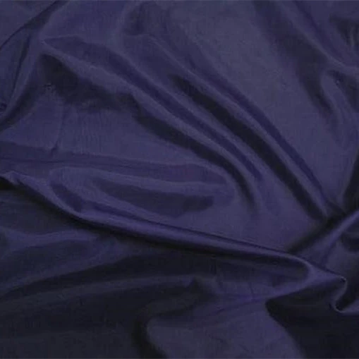 image003