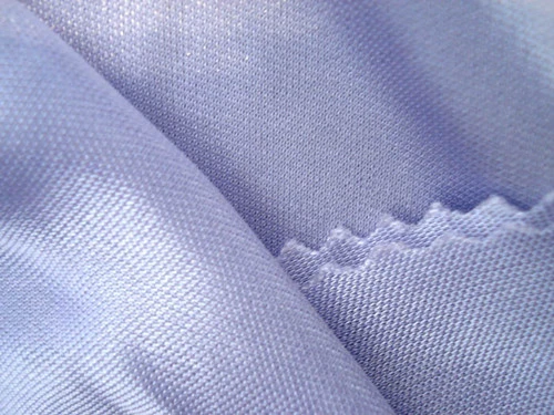 image003