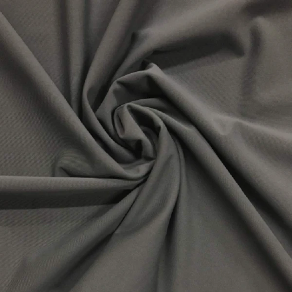 Recycled Polyester Sports Fabric Recycled Polyester Sports Fabric