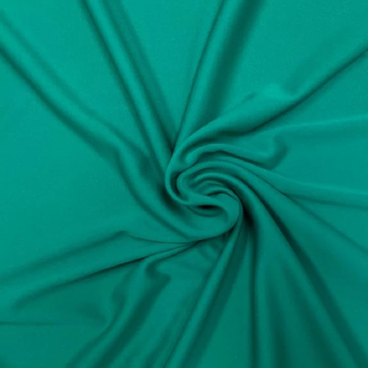 Recycled Polyester Swimwear Fabric Recycled Polyester Swimwear Fabric