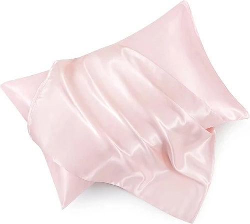 productcate-1-1 Satin Fabric