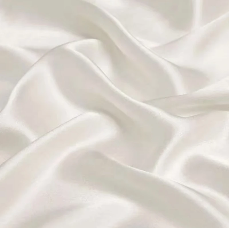 productcate-1-1 Satin Fabric
