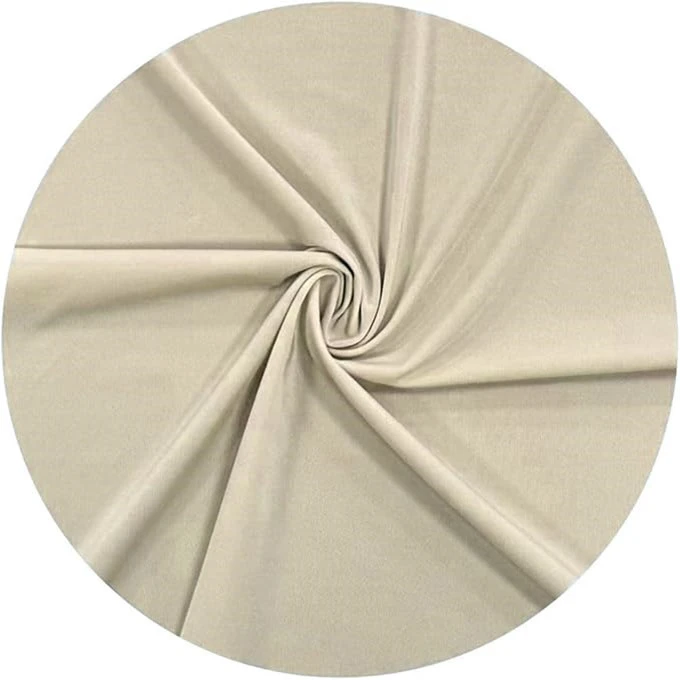 productcate-1-1 Semi-gloss Bra Fabric