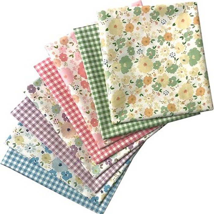 高品质印花布 高品质印花布