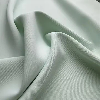 polyester bra fabric