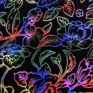 productcate-1-1 印花氨纶布