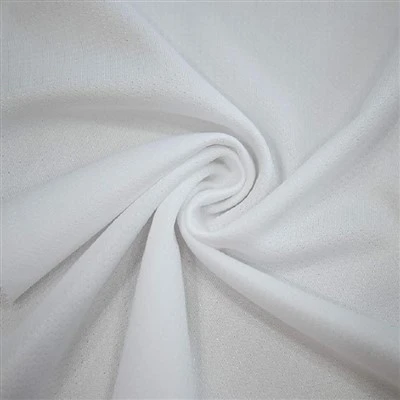 Recycled Polyester Sports Fabric