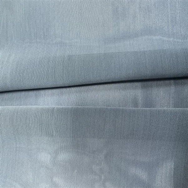 厚网布 厚网布
