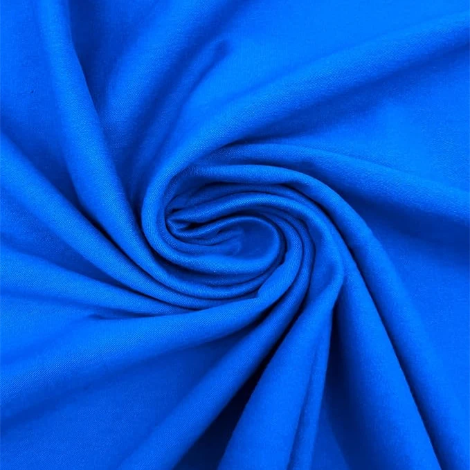 Stretch Sports Fabric Stretch Sports Fabric